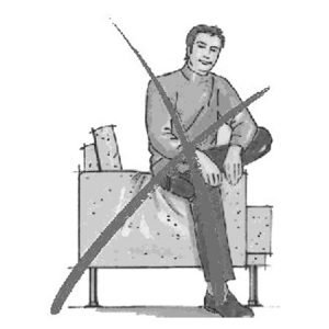 Gebrauch_verformung_armlehne