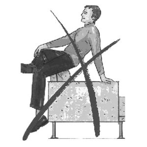 Gebrauch_verformung_rücken