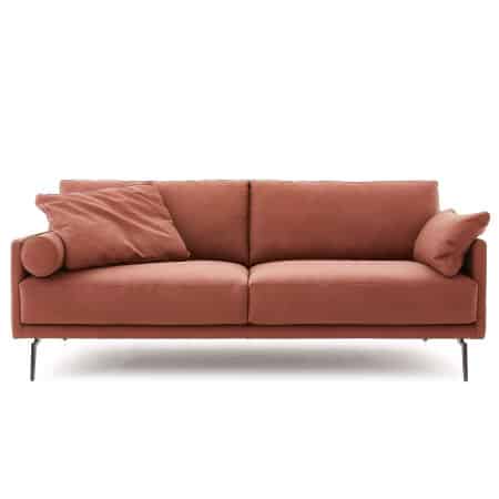 big sofa xxl schweiz, tommy m | designmöbel für menschen mit geschmack, Design ideen